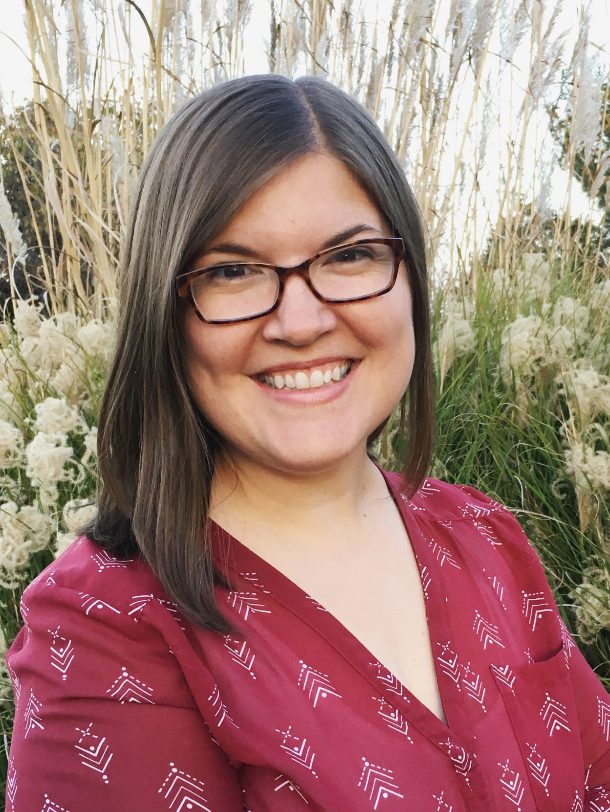 Aileen Wiles